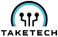 ТОО "TakeTech"