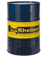 SwdRheinol Railmotol AG 13-40 - Моторное масло для дизельных двигателей локомотивов