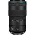 Объектив Canon RF 100mm F2.8L Macro IS USM