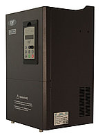 Частотный преобразователь ESQ-500-4T0750G/0900P (75/90 кВт 380 В)