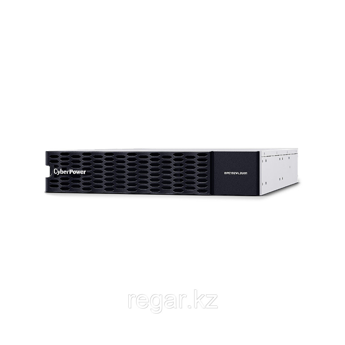Батарейный блок CyberPower BPE192VL2U01