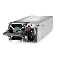 HP 830272-B21 серверный блок питания (830272-B21)
