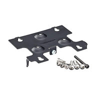 Motorola MK500 Micro Kiosk Wall Mount Kit 21-118517-01R опция к pos терминалам (21-118517-01R)