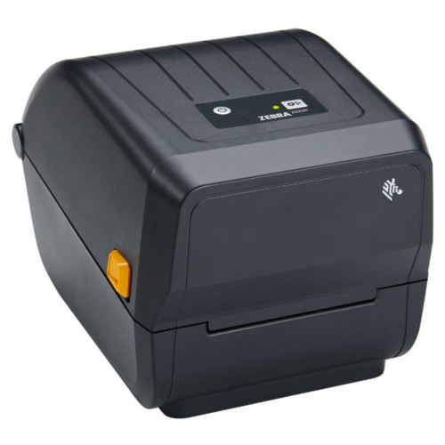 Zebra ZD230 - TT фискальный принтер (ZD23042-D0EG00EZ) - фото 1 - id-p114202786