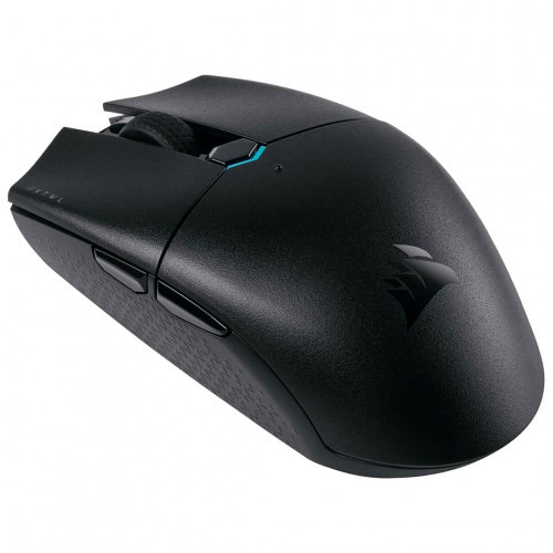 Corsair Gaming CORSAIR KATAR PRO мышь (CH-931C011-EU) - фото 2 - id-p108661387