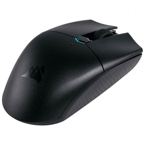 Corsair Gaming CORSAIR KATAR PRO мышь (CH-931C011-EU) - фото 3 - id-p108661387