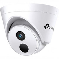 TP-Link VIGI C400HP-2.8 ip видеокамера (VIGI C400HP-2.8)