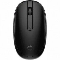 HP 240 мышь (3V0G9AA)