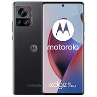 Motorola edge 30 Ultra смартфон (PAUR0011TN)