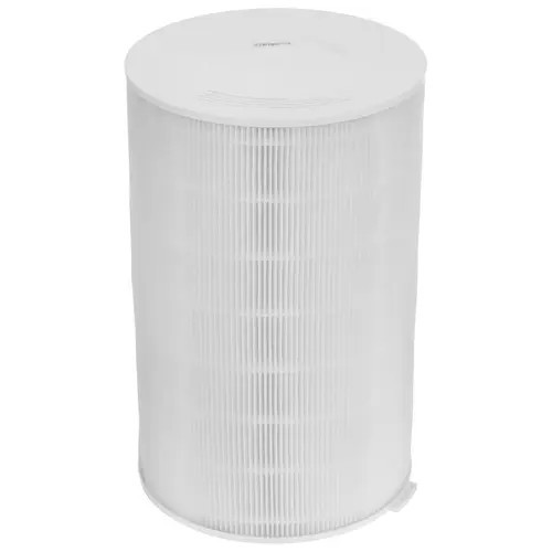 Xiaomi Smart Air Purifier Elite Filter аксессуар (AFEP7TFX19) - фото 2 - id-p114203313