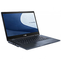 Asus ExpertBook B3 Flip B3402FBA-LE0035 ноутбук (90NX04S1-M00CT0)