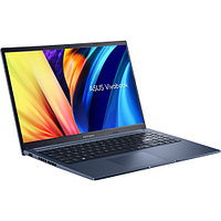 Asus Vivobook 15 X1502ZA-BQ1858 ноутбук (90NB0VX1-M02NC0)