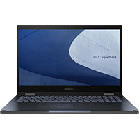 Asus ExpertBook B2 Flip B2502FBA-N80132 ноутбук (90NX04L1-M004U0)