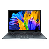 Asus Zenbook 14 Flip UP5401ZA-KN012W ноутбук (90NB0XL1-M002C0)