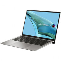 Asus Zenbook S 13 UX5304VA-NQ042W ноутбук (90NB0Z92-M00AT0)