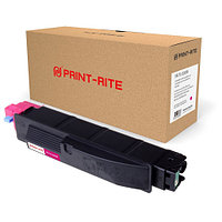 Print-Rite PR-TK-5280M тонер (PR-TK-5280M)