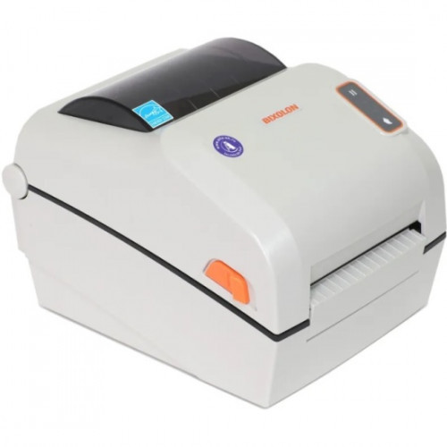 BIXOLON XD5-40D принтер этикеток (XD5-40D) - фото 1 - id-p111701967