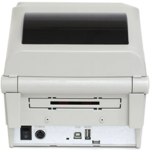 BIXOLON XD5-40D принтер этикеток (XD5-40D) - фото 3 - id-p111701967