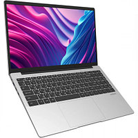 Digma EVE P5851 ноутбук (DN15N5-8CXW05)