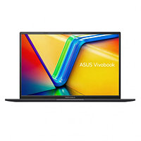 Asus Vivobook 16X K3605VU-PL089 ноутбук (90NB11Z1-M003F0)