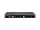 HPE JL828A Коммутатор управляемый L3 FlexNetwork 5140 EI 24x10/100/1000, 4xSFP+ 10GbE, фото 2