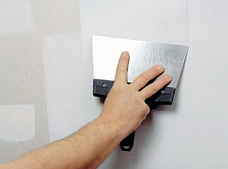 Қалақшалар