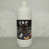 USP Premium Line 1.2кг ескі бояуды жуу