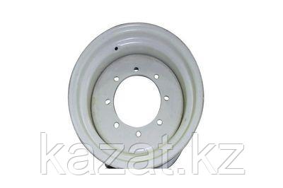 Колесный Диск TEREX Размер 15×28 6103189M91Y02