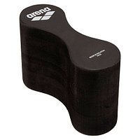 Колобашка Arena Freeflow Pullbuoy II black