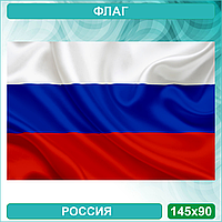 Орыс аяқ фетиш порно онлайн