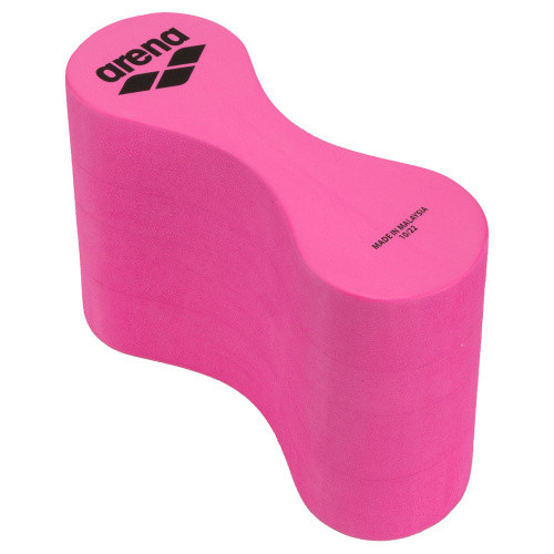 Колобашка Arena Freeflow Pullbuoy II pink