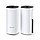 Маршрутизатор TP-Link Deco M4(2-pack), фото 2