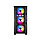 Компьютерный корпус Deepcool MATREXX 50 ADD-RGB 4F без Б/П, фото 4