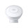 Светильник Xiaomi Mi Motion-Activated Night Light 2, фото 2