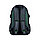 Рюкзак для геймера Razer Rogue 13 Backpack V3 - Chromatic, фото 3