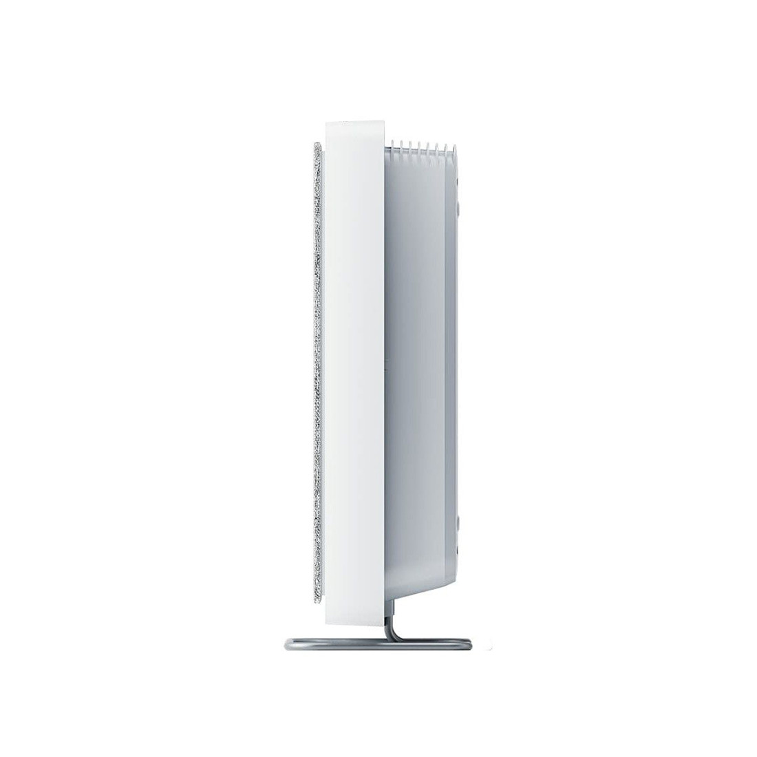 Очиститель воздуха Smartmi Air Purifier E1 Серый - фото 3 - id-p114204989