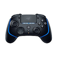 Геймпад Razer Wolverine V2 Pro - Wireless PlayStation 5 & PC Gaming Controller