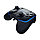Геймпад Razer Wolverine V2 Pro - Wireless PlayStation 5 & PC Gaming Controller, фото 2
