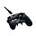 Геймпад Razer Wolverine V2 Pro - Wireless PlayStation 5 & PC Gaming Controller, фото 3