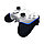Геймпад Razer Wolverine V2 Pro - Wireless PlayStation 5 & PC Gaming Controller - White, фото 2