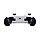 Геймпад Razer Wolverine V2 Pro - Wireless PlayStation 5 & PC Gaming Controller - White, фото 3