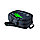 Рюкзак для геймера Razer Rogue Backpack 15.6” V3 - Chromatic, фото 2
