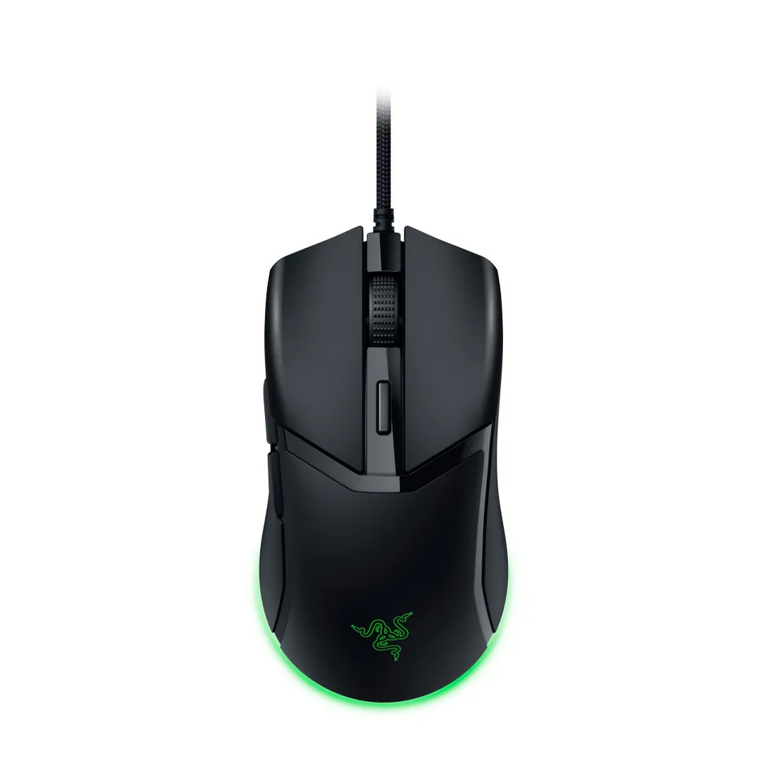 Компьютерная мышь Razer Cobra, фото 1