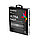 Внешний SSD диск ADATA 1TB SE760 Серый, фото 3