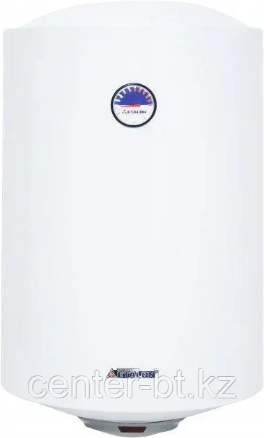 Водонагреватель ETALON ER 100 V купить в Кокшетау недорого