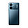 Мобильный телефон POCO C65 8GB RAM 256GB ROM Blue, фото 2