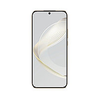 Huawei Nova 11 FOA-LX9 8GB RAM 256GB ROM Gold абоненттік терминалы