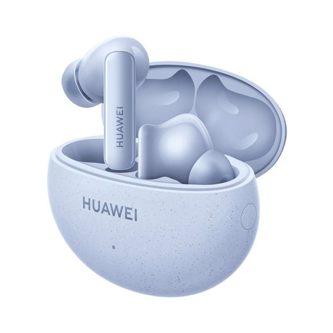 Наушники Huawei FreeBuds 5i T0014 Isle Blue - фото 1 - id-p114205498