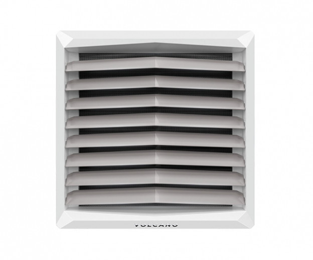 Тепловентиляторы VOLCANO VR 1
