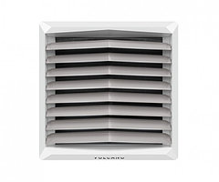 Тепловентиляторы VOLCANO VR 2